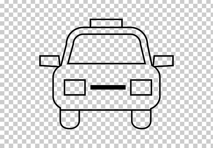 Car Computer Icons Vehicle Transport PNG, Clipart, Angle, Area, Black And White, Car, Cdr Free PNG Download