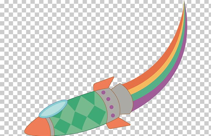 Cartoon Rainbow Illustration PNG, Clipart, Angle, Balloon Cartoon, Boy Cartoon, Cartoon, Cartoon Character Free PNG Download