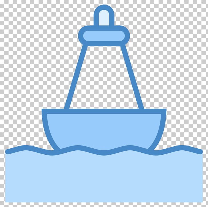 Computer Icons Buoy PNG, Clipart, Area, Artwork, Buoy, Computer Icons, Download Free PNG Download