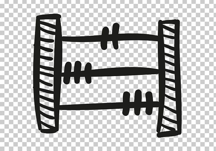 Computer Icons Portable Network Graphics Scalable Graphics PNG, Clipart, Abacus, Angle, Arithmetic, Black, Black And White Free PNG Download