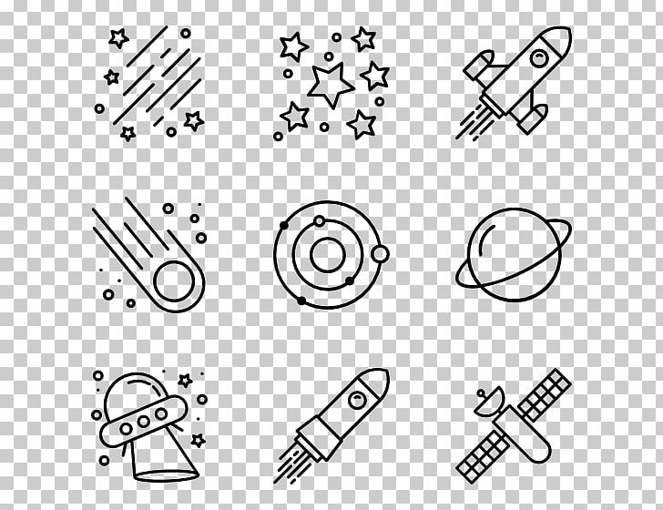 Computer Icons PNG, Clipart, Angle, Area, Art, Auto Part, Black Free PNG Download