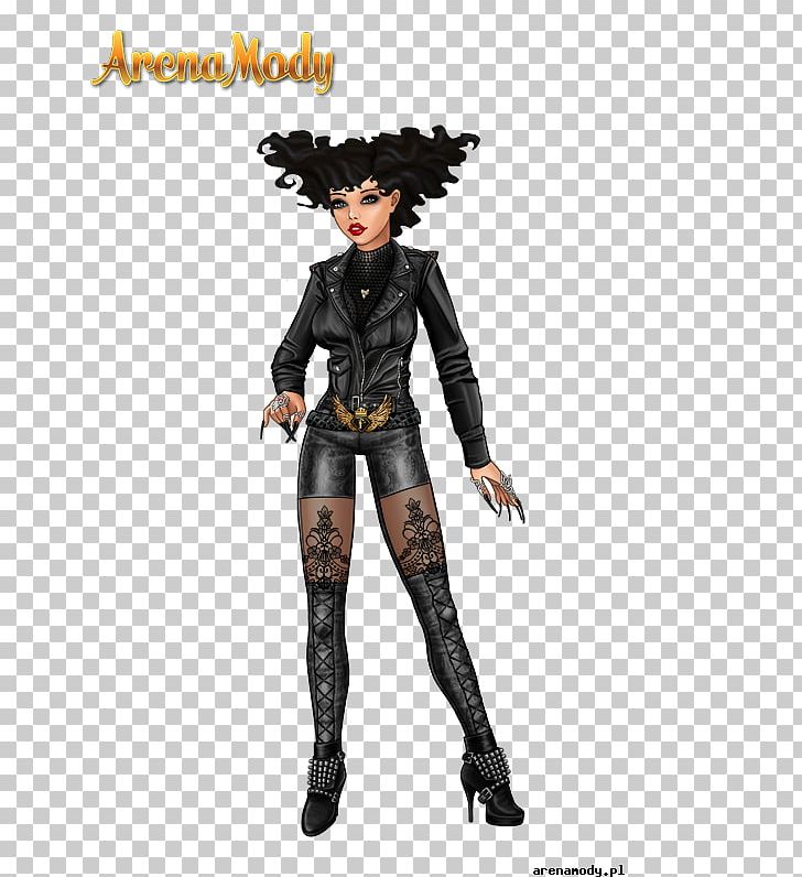 Costume Design Fashion Arena Labor PNG, Clipart, Action Figure, Angle, Arena, Character, Costume Free PNG Download
