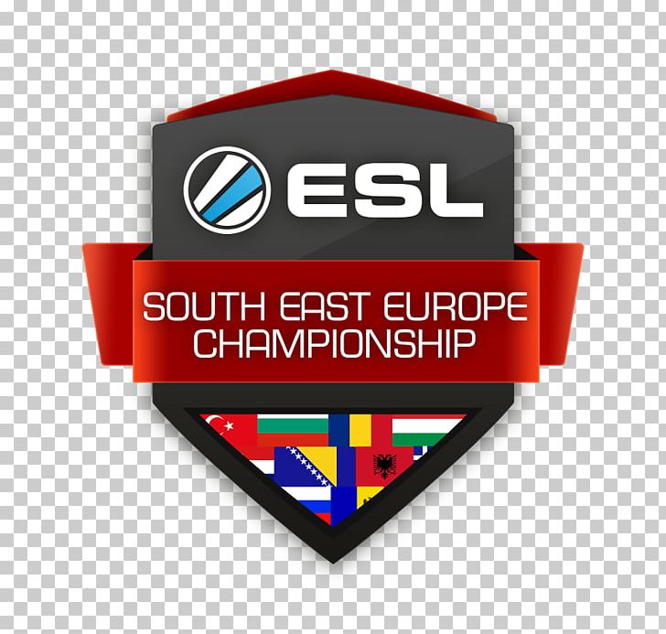 Counter-Strike: Global Offensive Logo ESL Masters España Master's Degree PNG, Clipart,  Free PNG Download