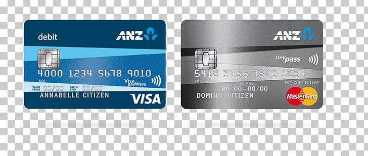 Credit Card Commonwealth Bank Google Pay Australia And New Zealand Banking Group Samsung Pay PNG, Clipart, Anz, Apple Pay, Bank, Brand, Business Free PNG Download