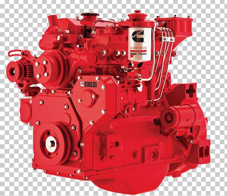 Cummins Diesel Engine Cylinder Agriculture PNG, Clipart, Agriculture, Auto Part, B 3, Compressor, Cummins Free PNG Download