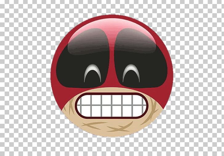 Deadpool YouTube Smiley Film PNG, Clipart, 2016, Chibi, Deadpool, Drawing, Emoji Free PNG Download
