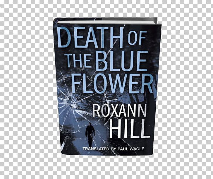 Death Of The Blue Flower Point Of Control The Missing Year Fatal Reaction Love Is Pink! PNG, Clipart, Amazon Kindle, Book, Brand, Despicable Me The Junior Novel, Kindle Store Free PNG Download