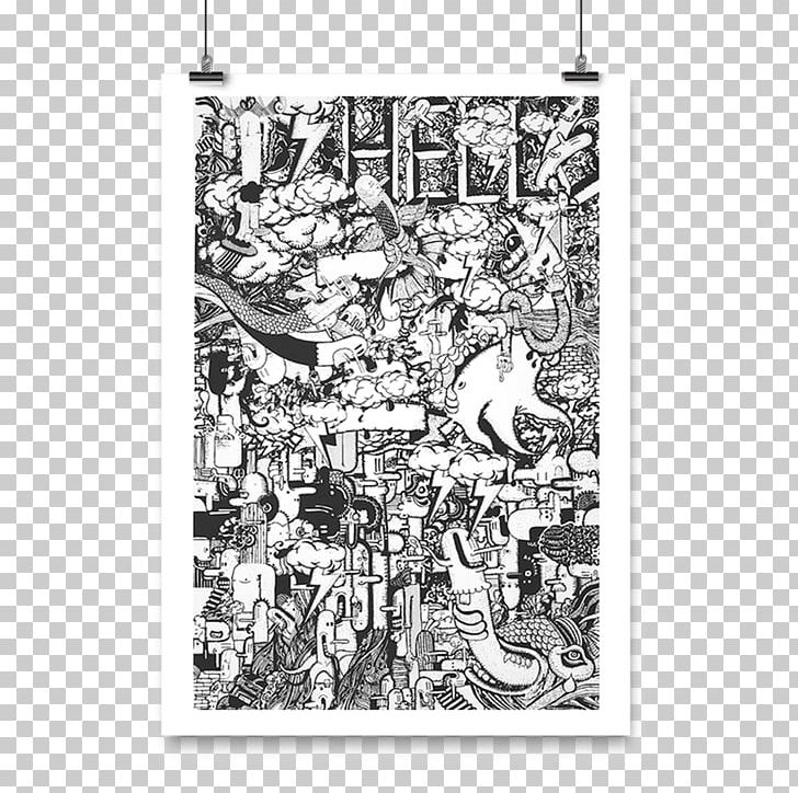 Drawing Visual Arts /m/02csf PNG, Clipart, Art, Black And White, Drawing, M02csf, Monochrome Free PNG Download