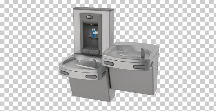 Drinking Fountains PNG, Clipart,  Free PNG Download