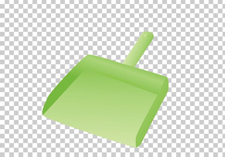 Dustpan Computer Icons PNG, Clipart, Cleaner, Cleaning, Cleanliness, Computer Icons, Dust Free PNG Download