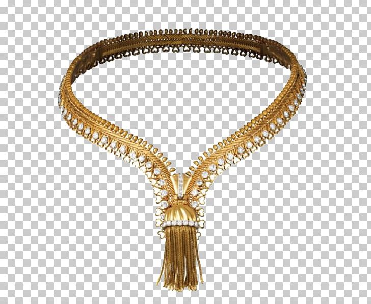 Earring Van Cleef & Arpels Jewellery Pendant Necklace PNG, Clipart, Amp, Blue Gem, Brooch, Carat, Cartoon Zipper Free PNG Download