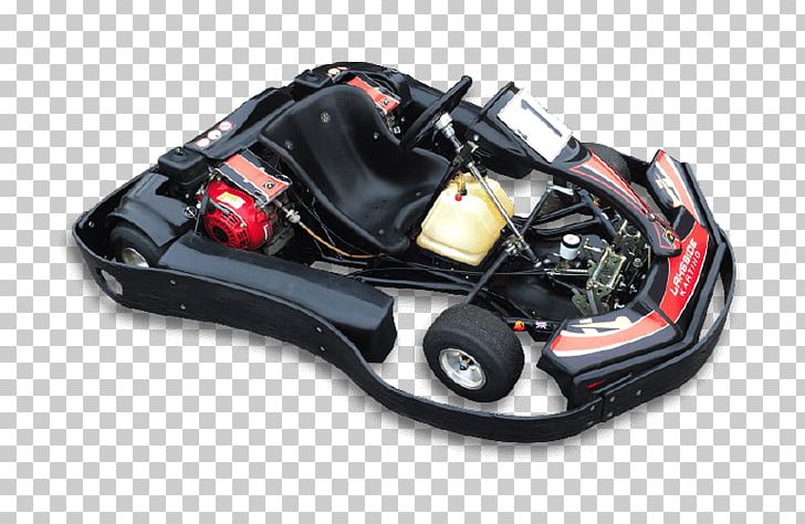 Electric Go-kart Kart Racing Kart Circuit Race Track PNG, Clipart, Automotive Design, Automotive Exterior, Auto Racing, Car, Circuit Free PNG Download