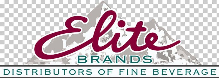 Elite Brands Of Colorado Mazer Cup Non-profit Organisation Logo PNG, Clipart, 501c3, Area, Banner, Beer, Brand Free PNG Download