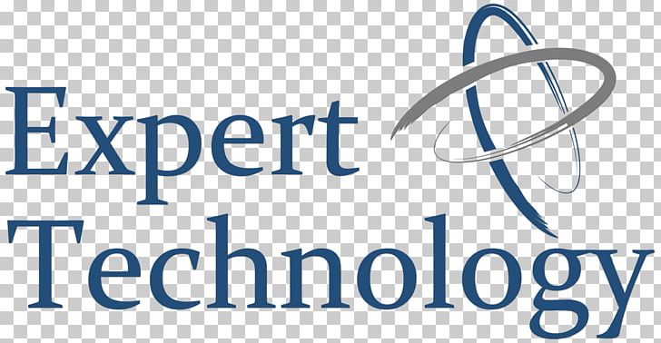 Expert Technology Science And Technology Computer PNG, Clipart, Area, Blue, Company, Computer, Electronics Free PNG Download