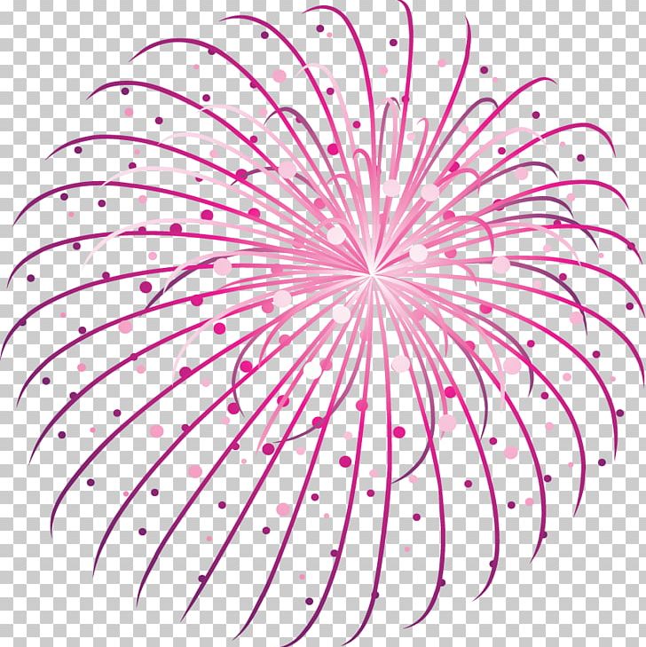 Fireworks PNG, Clipart, Adobe Fireworks, Art, Circle, Computer Icons, Desktop Wallpaper Free PNG Download
