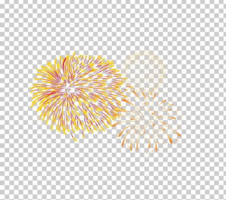 Fireworks Phxe1o Sky Google S PNG, Clipart, Background, Blue, Cartoon Fireworks, Designer, Effect Free PNG Download