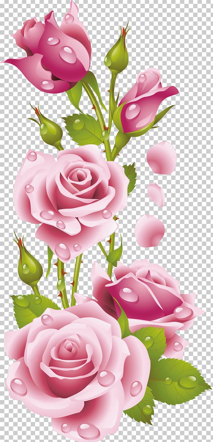 Floral Design Painting Rose Embroidery Art PNG, Clipart, Artificial Flower, Crossstitch, Cut Flowers, Decorative Arts, Drawing Free PNG Download