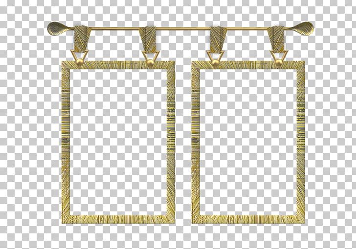 Frames PNG, Clipart, Angle, Collage, Double, Here Comes The, Iphone Free PNG Download