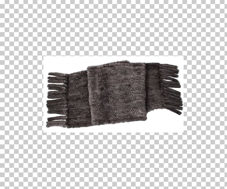 Fur Clothing American Mink Skindhuset Scarf PNG, Clipart, American Mink, Animal Product, Black, Bont, Clothing Free PNG Download