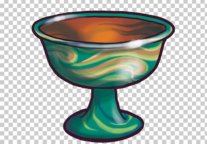 Glass Computer Icons Ceramic Bottle Bowl PNG, Clipart, Ayyubid Dynasty, Bottle, Bowl, Ceramic, Com Free PNG Download