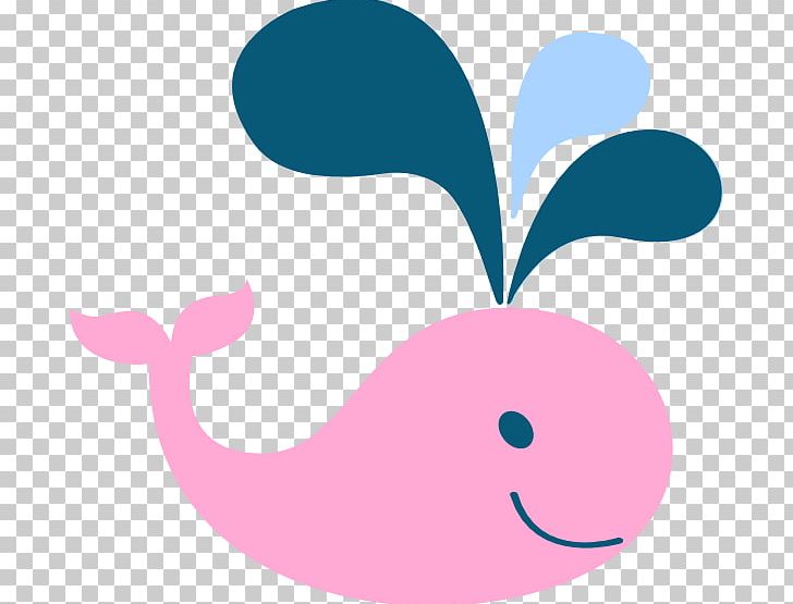 Gray Whale Cuteness PNG, Clipart, Baleen, Beluga Whale, Blue Whale, Cartoon Whale Png, Circle Free PNG Download