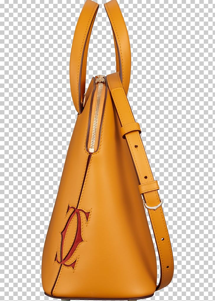 Handbag Leather Messenger Bags PNG, Clipart, Accessories, Bag, Brown, Finish, Golden Free PNG Download