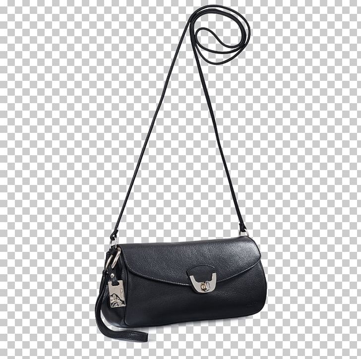 Handbag Shoulder Strap Dress PNG, Clipart, Accessories, Bag, Black, Brand, Buckle Free PNG Download