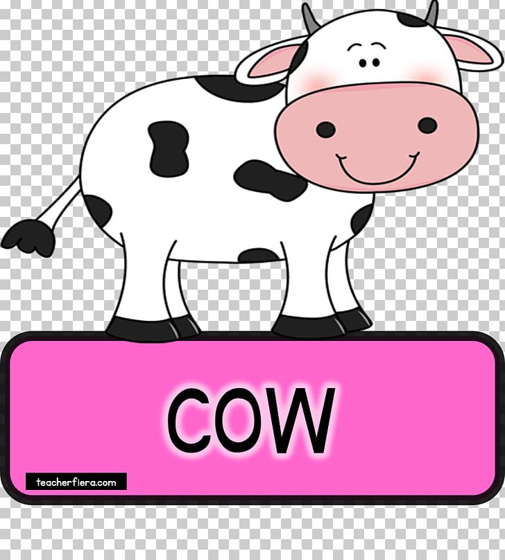 Holstein Friesian Cattle Bulls And Cows PNG, Clipart, Animation, Appreciate, Area, Artwork, Bull Free PNG Download