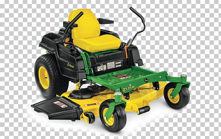John Deere Z345R Zero-turn Mower Lawn Mowers Riding Mower PNG, Clipart, Agricultural Machinery, Hardware, John Deere, John Deere Z335e, John Deere Z355e Free PNG Download