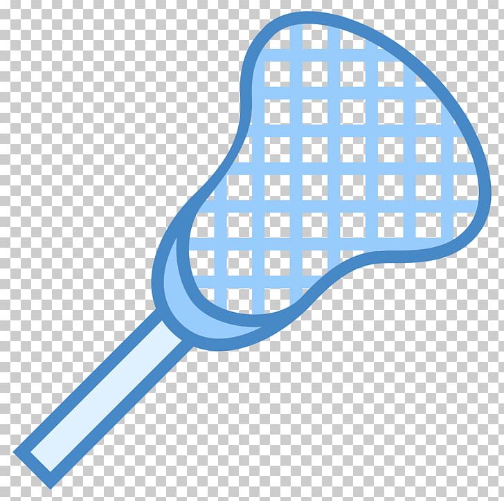 Lacrosse Sticks Hollywood Film Cinema PNG, Clipart, Area, Cinema, City Of Industry, Climbing, Economy Free PNG Download