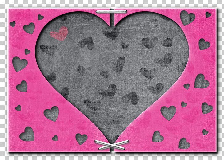 Love Valentines Day Pixabay Illustration PNG, Clipart, Border Frame, Christmas Frame, Couple, Darn, Dating Free PNG Download