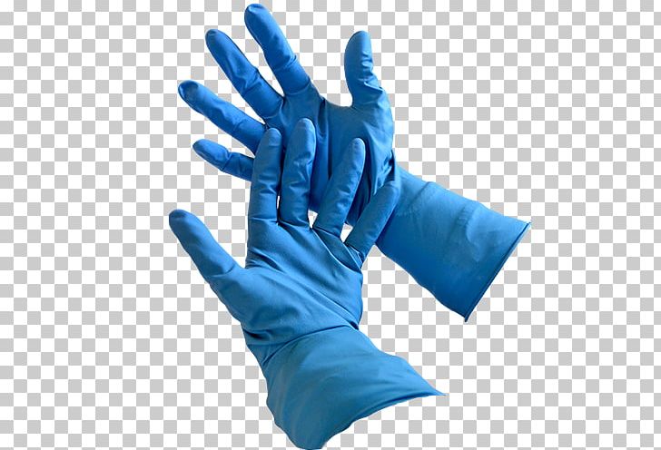 Medical Glove Surgery Be Safe Paramedical C C Hand PNG, Clipart, Be Safe Paramedical C C, C C, Clothing, Electric Blue, Glove Free PNG Download