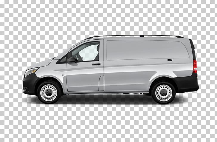 Mercedes-Benz Sprinter Van Car 2018 Mercedes-Benz Metris PNG, Clipart, 2016 Mercedesbenz, Base, Car, Cargo, City Car Free PNG Download