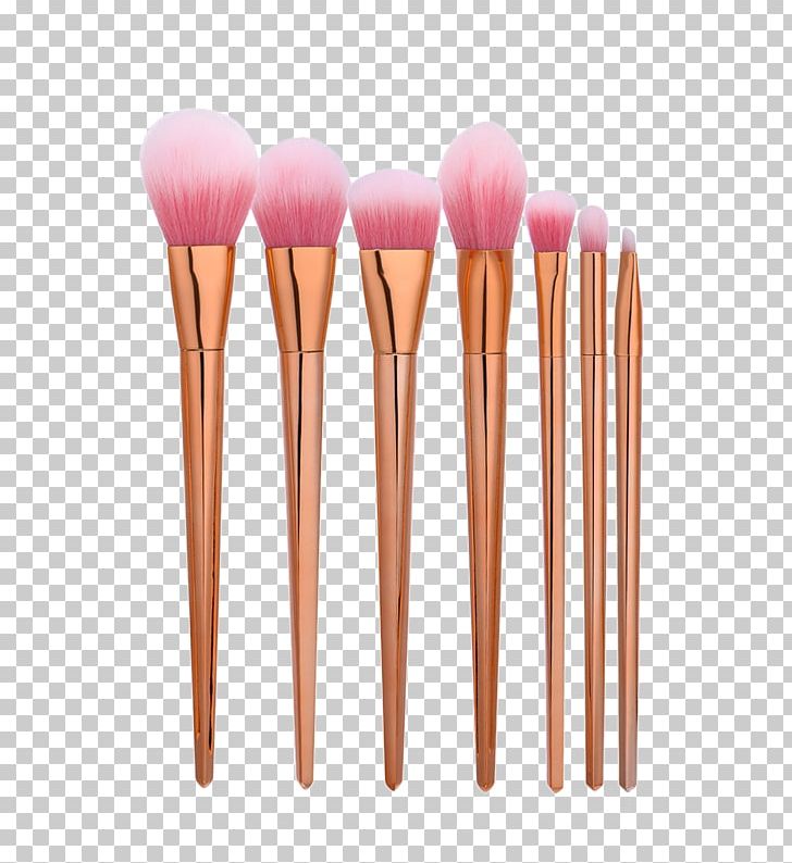 Paintbrush Cosmetics Eye Shadow Face Powder PNG, Clipart, Brush, Cosmetics, Eye, Eyebrow, Eye Liner Free PNG Download