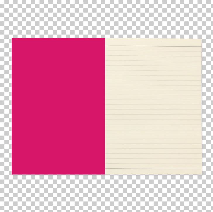 Paper Rectangle Pink M PNG, Clipart, Angle, Line, Magenta, Paper, Pink Free PNG Download