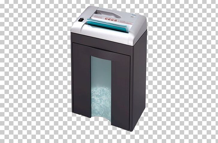 Paper Shredder Office Stationery PNG, Clipart, Company, Industrial Shredder, Industry, Label, Manufacturing Free PNG Download