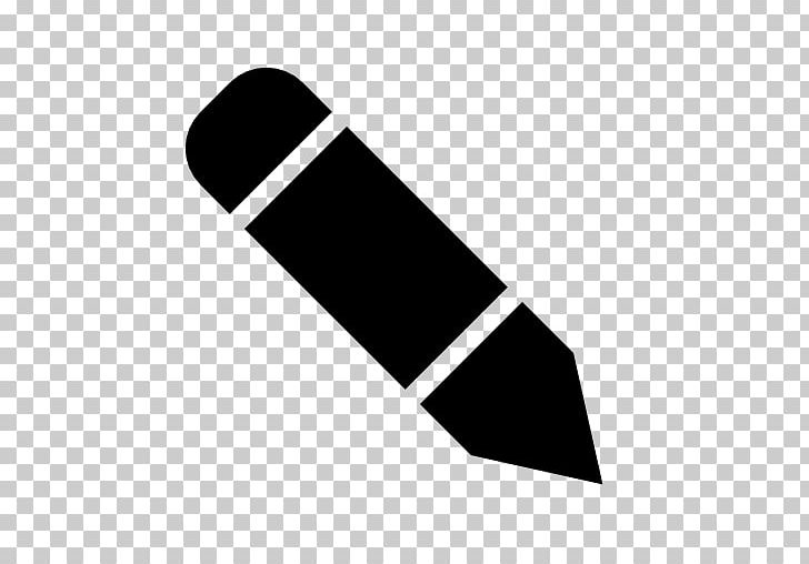 Pencil Drawing PNG, Clipart, Angle, Black, Black And White, Colored Pencil, Computer Icons Free PNG Download