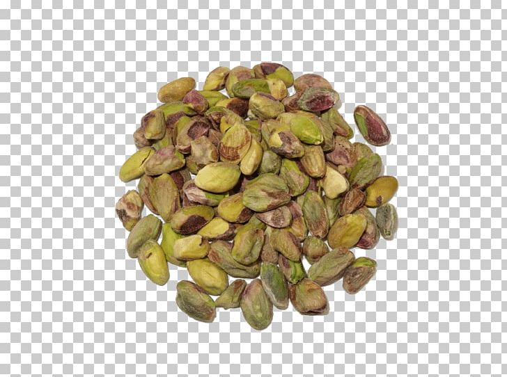 Pistachio Nuts Vegetarian Cuisine Almond PNG, Clipart, Almond, Auglis, Bean, Commodity, Dietary Fiber Free PNG Download