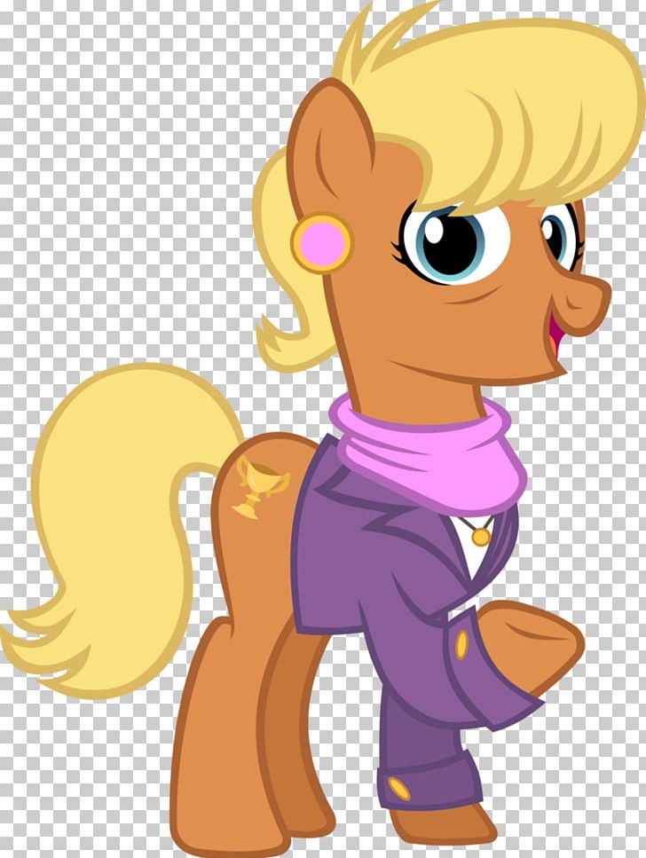 Pony Pinkie Pie Derpy Hooves Rarity Ms. Harshwhinny PNG, Clipart, Carnivoran, Cartoon, Deviantart, Dog Like Mammal, Equestria Free PNG Download