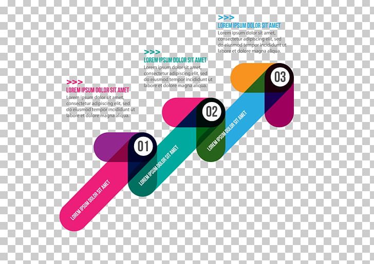 PPT Arrow Color Elements PNG, Clipart, Arrows, Brand, Business, Circle, Classification Free PNG Download