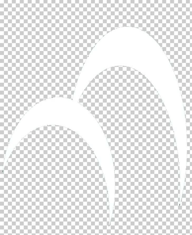 Product Design Font Angle PNG, Clipart, Angle, Art, Black And White, Circle, Line Free PNG Download