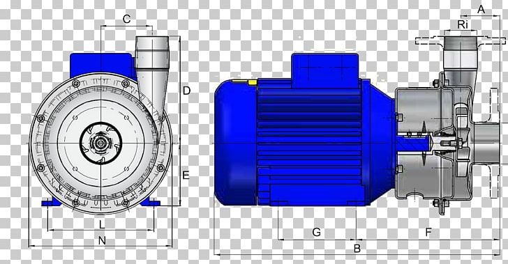 Pump Machine Industry Manufacturing Maintenance PNG, Clipart, Angle, Centrifugal Pump, Cylinder, Diaphragm, Diaphragm Pump Free PNG Download