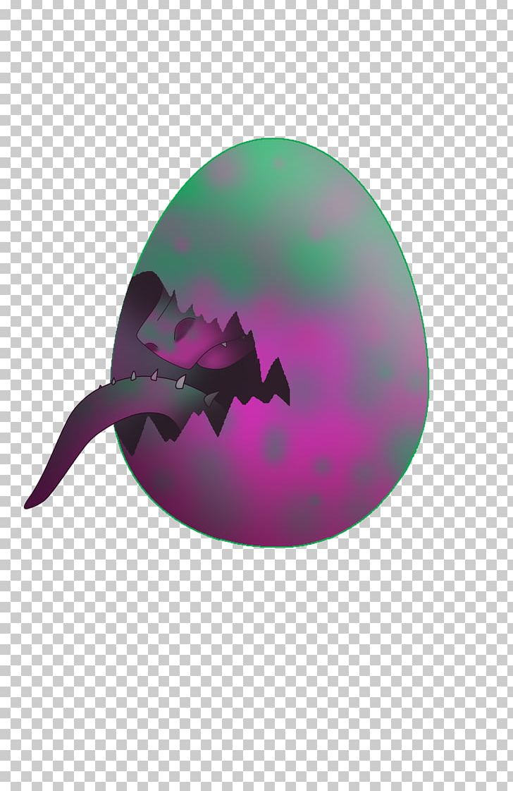 Purple Sphere PNG, Clipart, Art, Egg, Getting, Hatch, I Wonder Free PNG Download