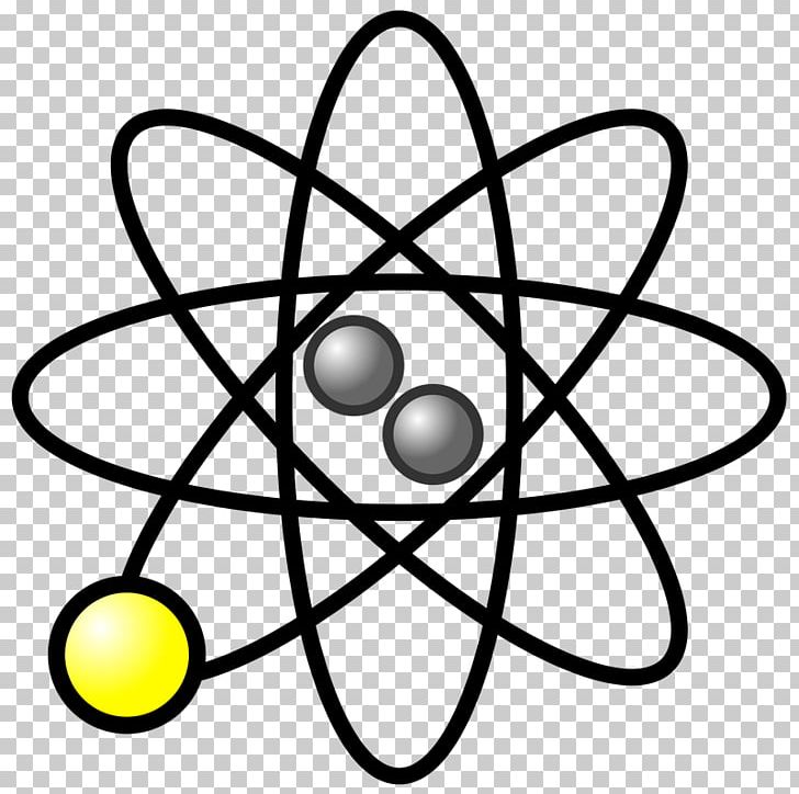 Quantum Physics For Dummies Quantum Mechanics PNG, Clipart, Atom, Black And White, Circle, Curriculum, Education Science Free PNG Download