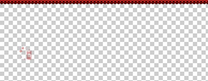 Red Angle Pattern PNG, Clipart, Angle, Brick, Bricks, Brick Vector, Circle Free PNG Download