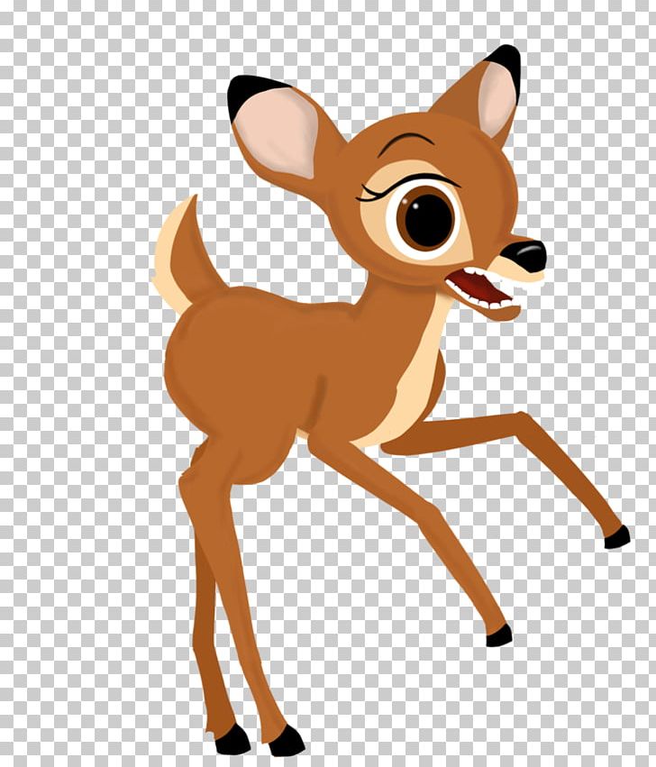 Reindeer Red Fox White-tailed Deer PNG, Clipart, Animal, Animal Figure, Animals, Animated Film, Animation Free PNG Download