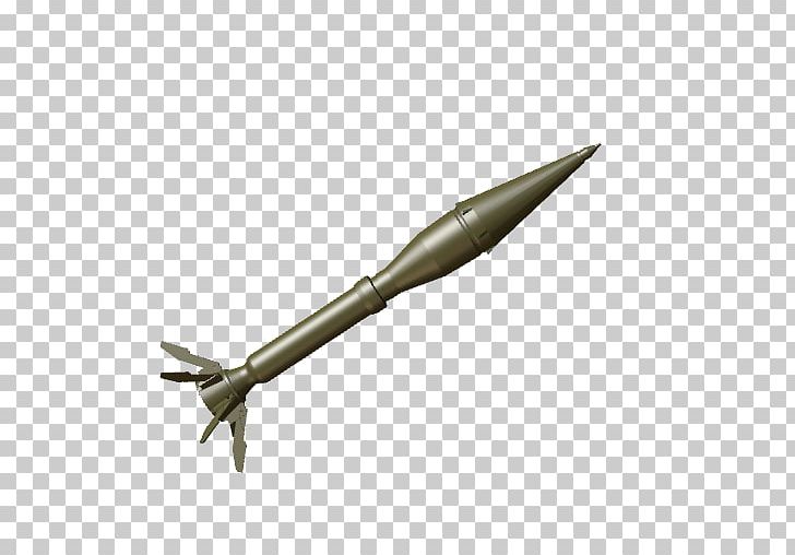 Rocket-propelled Grenade Missile RPG-7 Weapon PNG, Clipart, Angle, Free, Game, Japanese Roleplaying Game, Ranged Weapon Free PNG Download