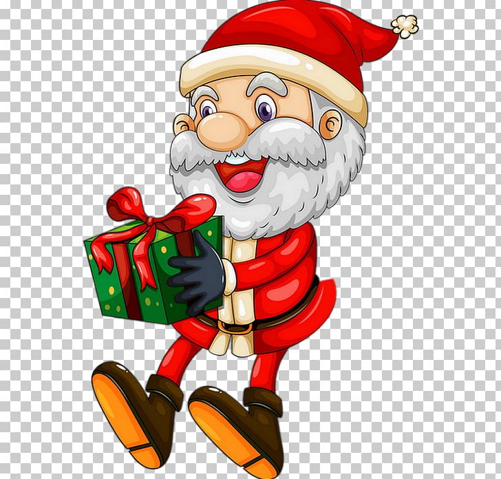 Santa Claus Christmas PNG, Clipart, Art, Cartoon, Child, Christmas, Christmas Decoration Free PNG Download
