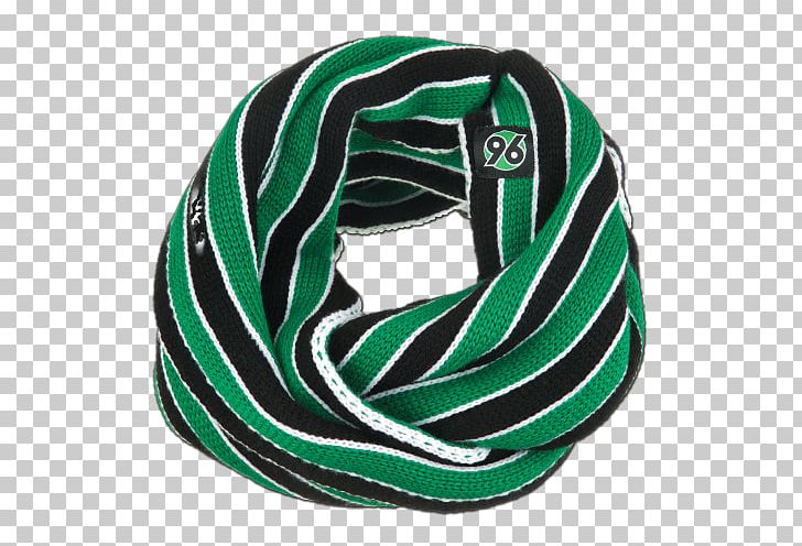 Scarf Green Headgear PNG, Clipart, Green, Headgear, Others, Scarf Free PNG Download