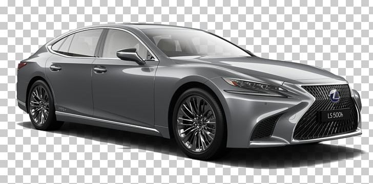 Second Generation Lexus IS Lexus ES Lexus LS Car PNG, Clipart, 5 L, Automotive, Car, Compact Car, Hybrid Free PNG Download